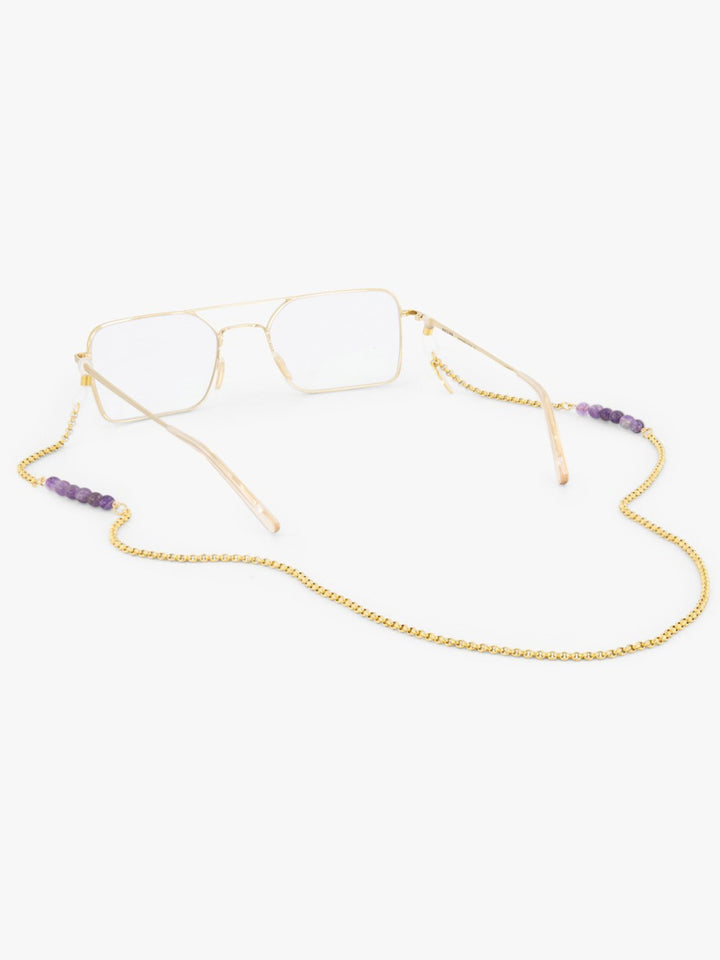 Sunny Cords Violet Bliss | Coco Bonito
