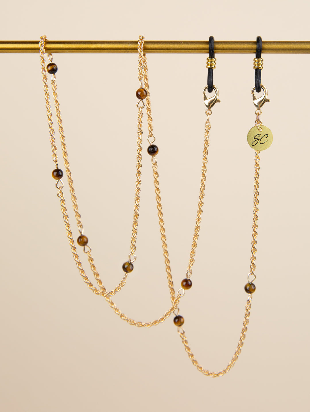 Classic Collection – Sunny Cords