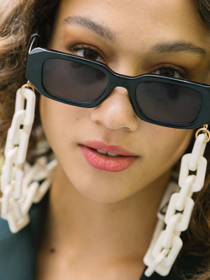 Vanta Beige | Glasses chain