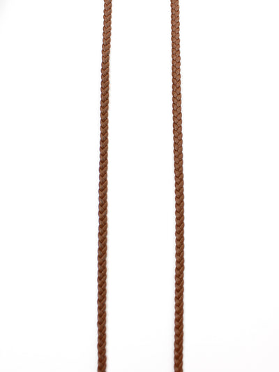 Charly brown | Eye Glasses Strap