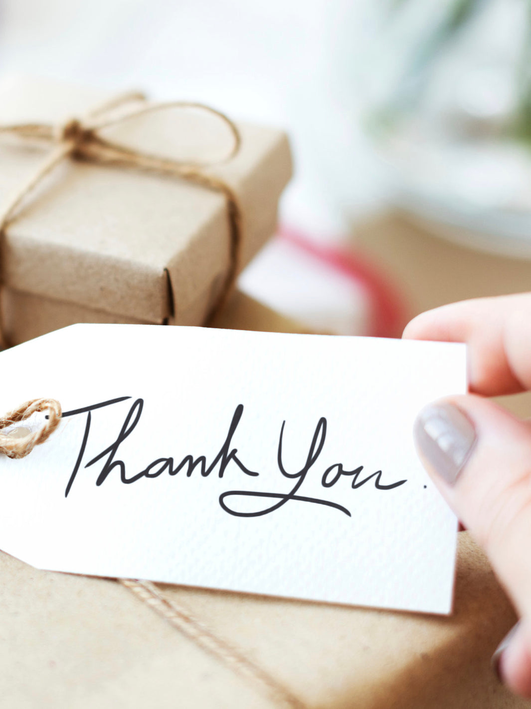 Gift Cards Gift Card | Sunny Cords