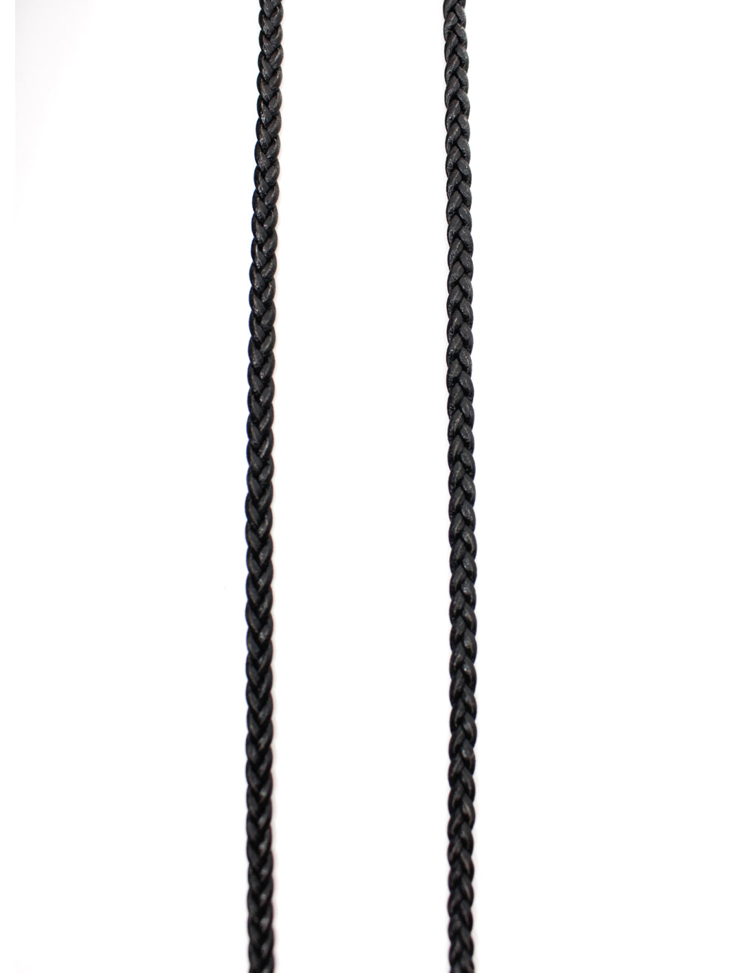 Jewelry Charly black | Glasses Strap