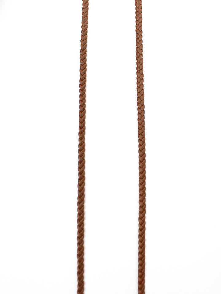 Jewelry Charly brown | Eye Glasses Strap
