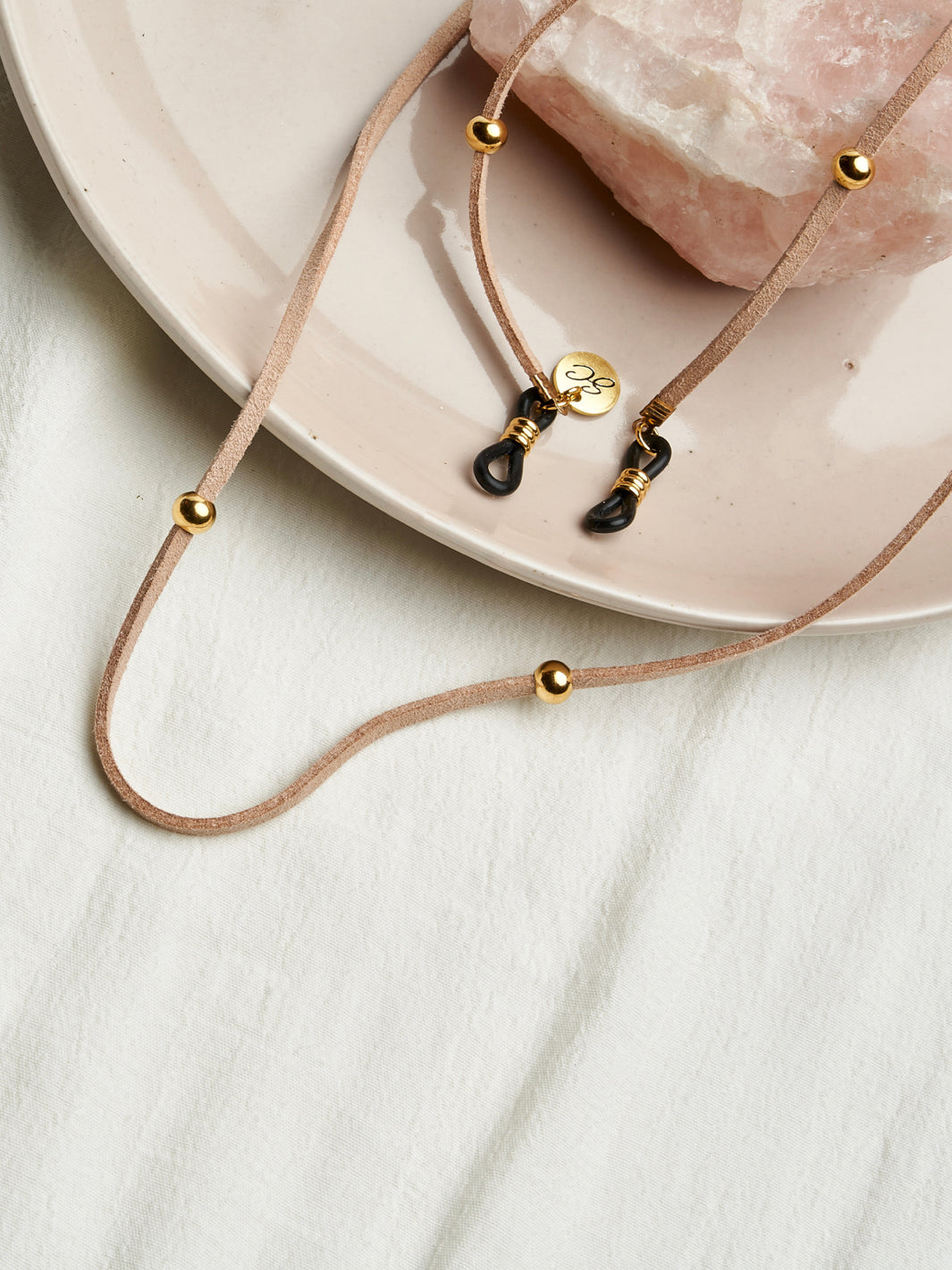 Basic Collection – Sunny Cords